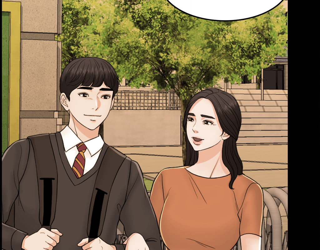 Wife for 1000 Days Chapter 96 - Manhwa18.com