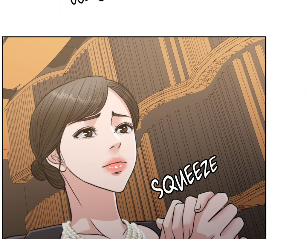 Wife for 1000 Days Chapter 96 - Manhwa18.com