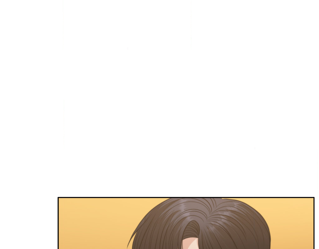 Wife for 1000 Days Chapter 96 - Manhwa18.com