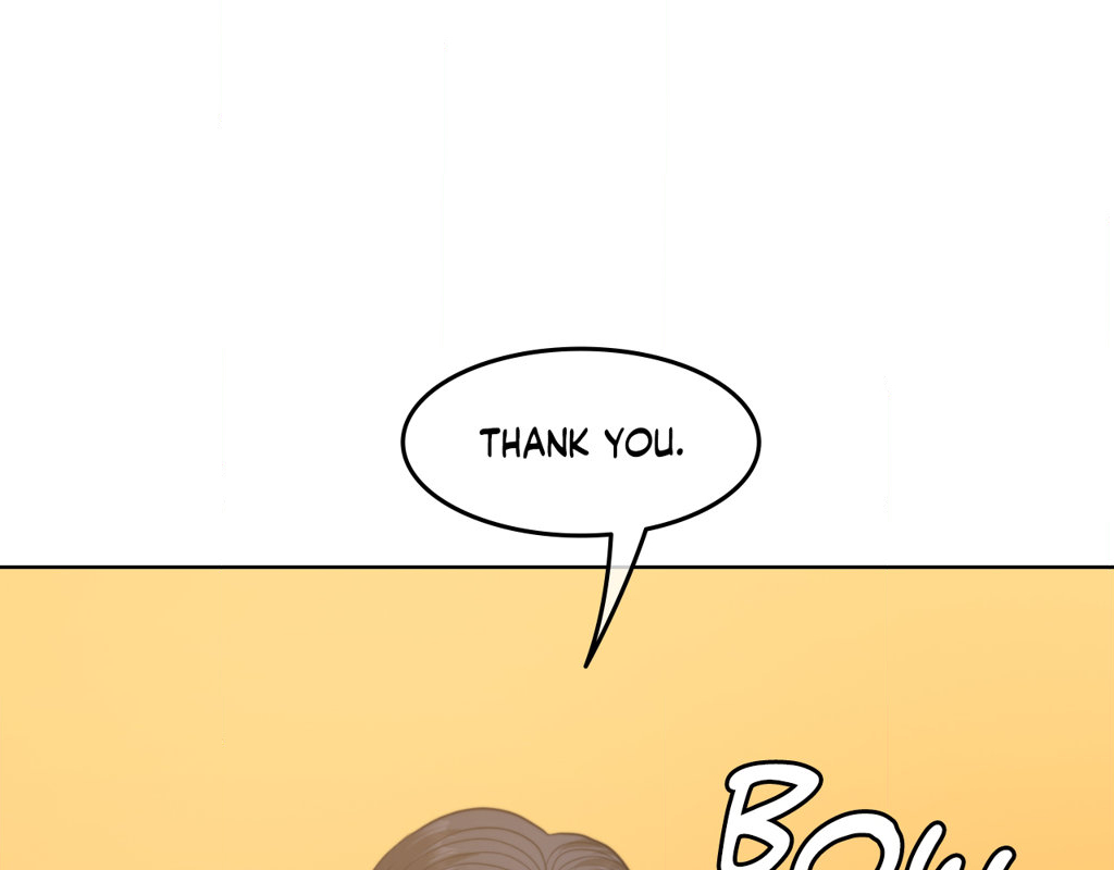 Wife for 1000 Days Chapter 96 - Manhwa18.com