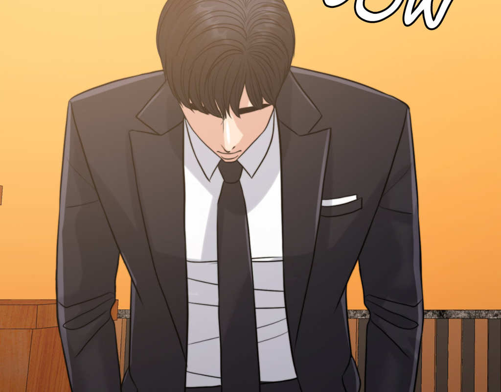 Wife for 1000 Days Chapter 96 - Manhwa18.com