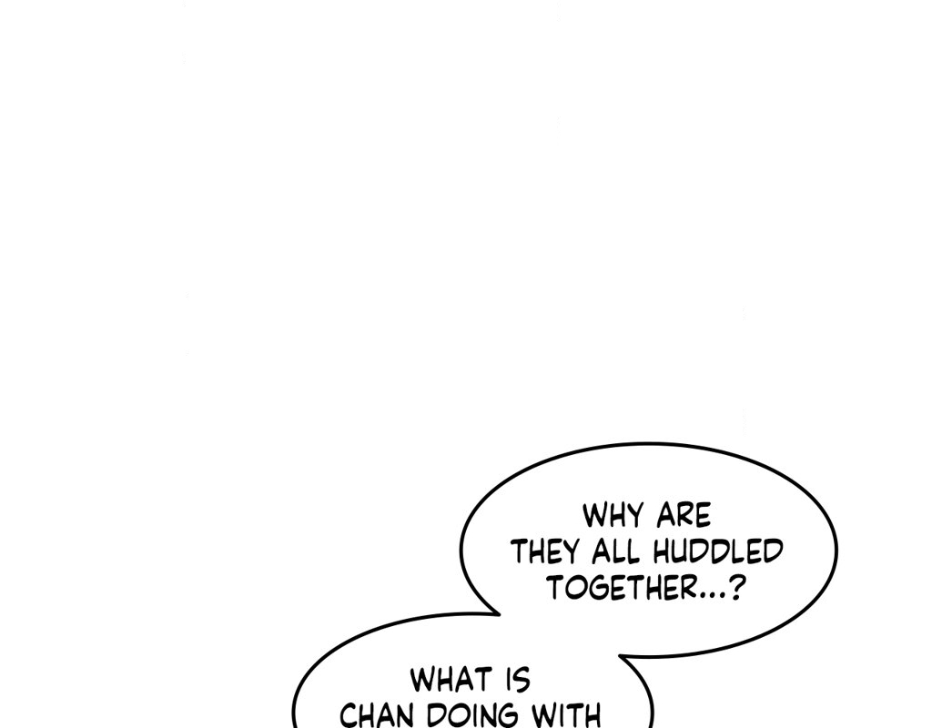 Wife for 1000 Days Chapter 96 - Manhwa18.com