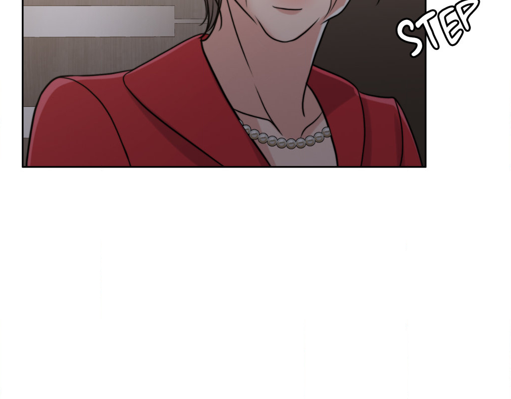 Wife for 1000 Days Chapter 96 - Manhwa18.com