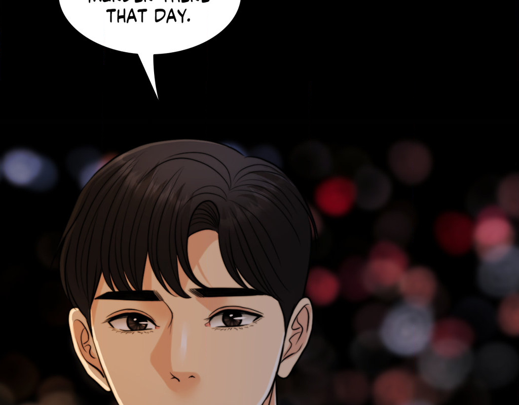 Wife for 1000 Days Chapter 97 - Manhwa18.com