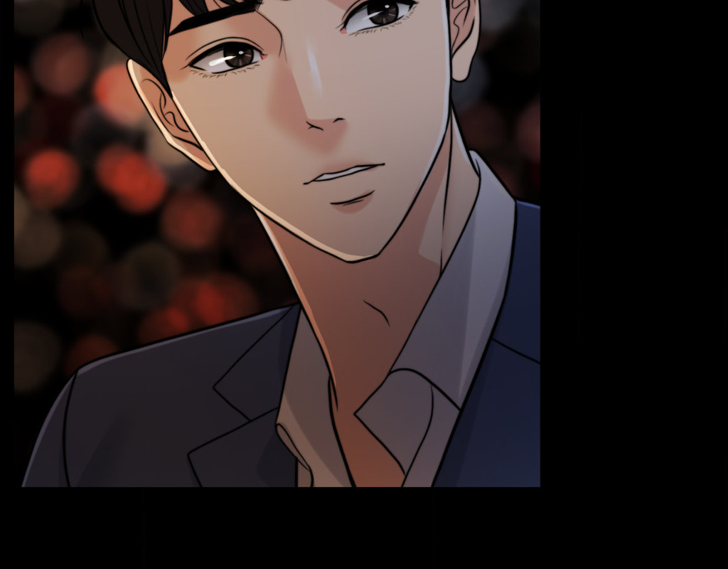 Wife for 1000 Days Chapter 97 - Manhwa18.com