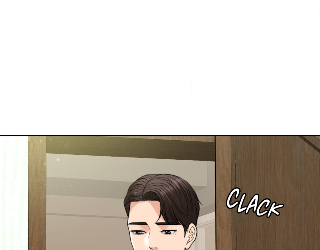 Wife for 1000 Days Chapter 97 - Manhwa18.com