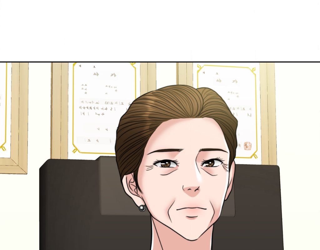 Wife for 1000 Days Chapter 97 - Manhwa18.com