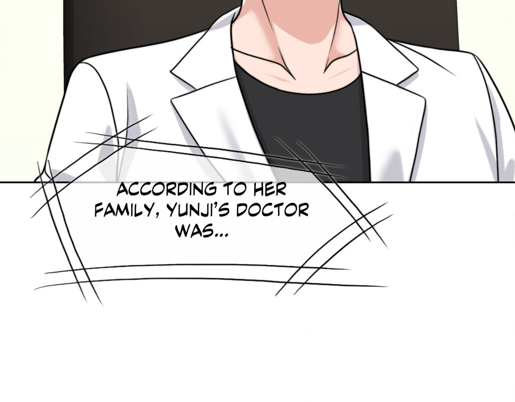 Wife for 1000 Days Chapter 97 - Manhwa18.com