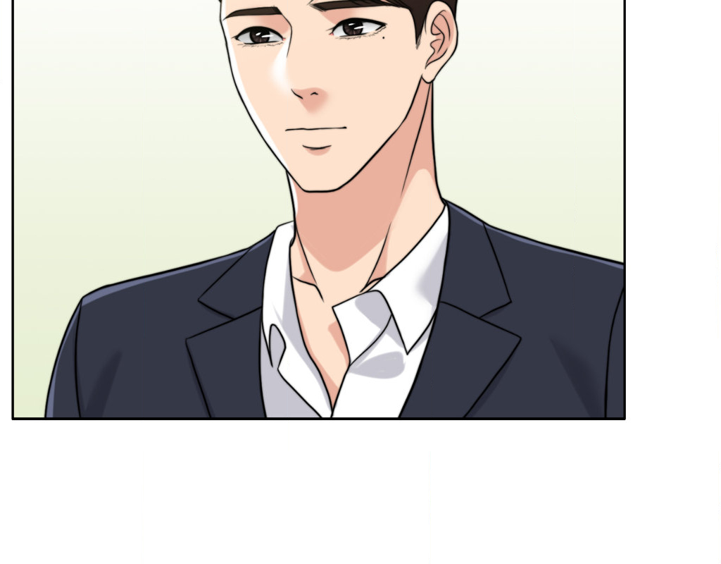 Wife for 1000 Days Chapter 97 - Manhwa18.com