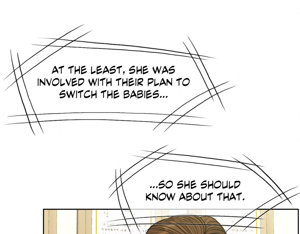 Wife for 1000 Days Chapter 97 - Manhwa18.com