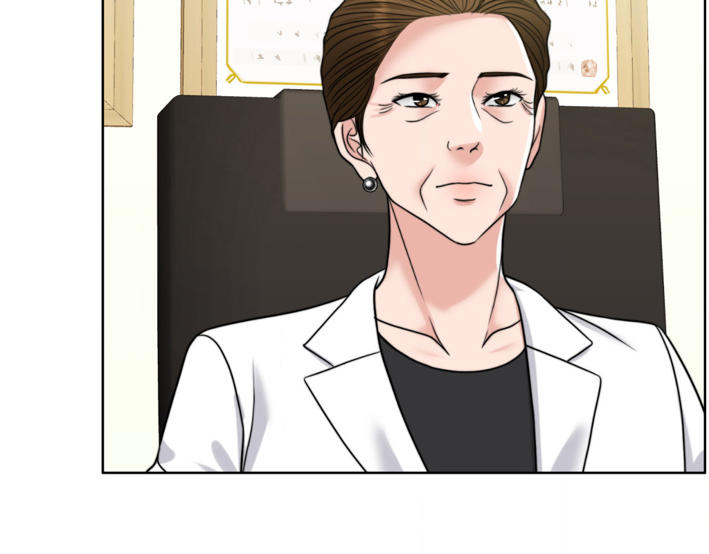 Wife for 1000 Days Chapter 97 - Manhwa18.com