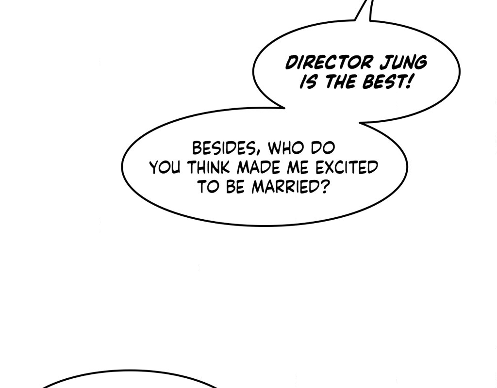 Wife for 1000 Days Chapter 97 - Manhwa18.com