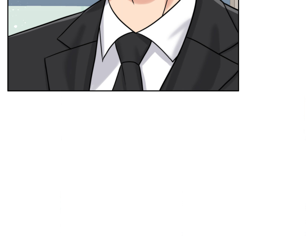 Wife for 1000 Days Chapter 97 - Manhwa18.com