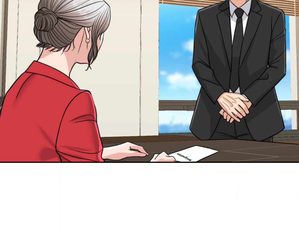 Wife for 1000 Days Chapter 97 - Manhwa18.com