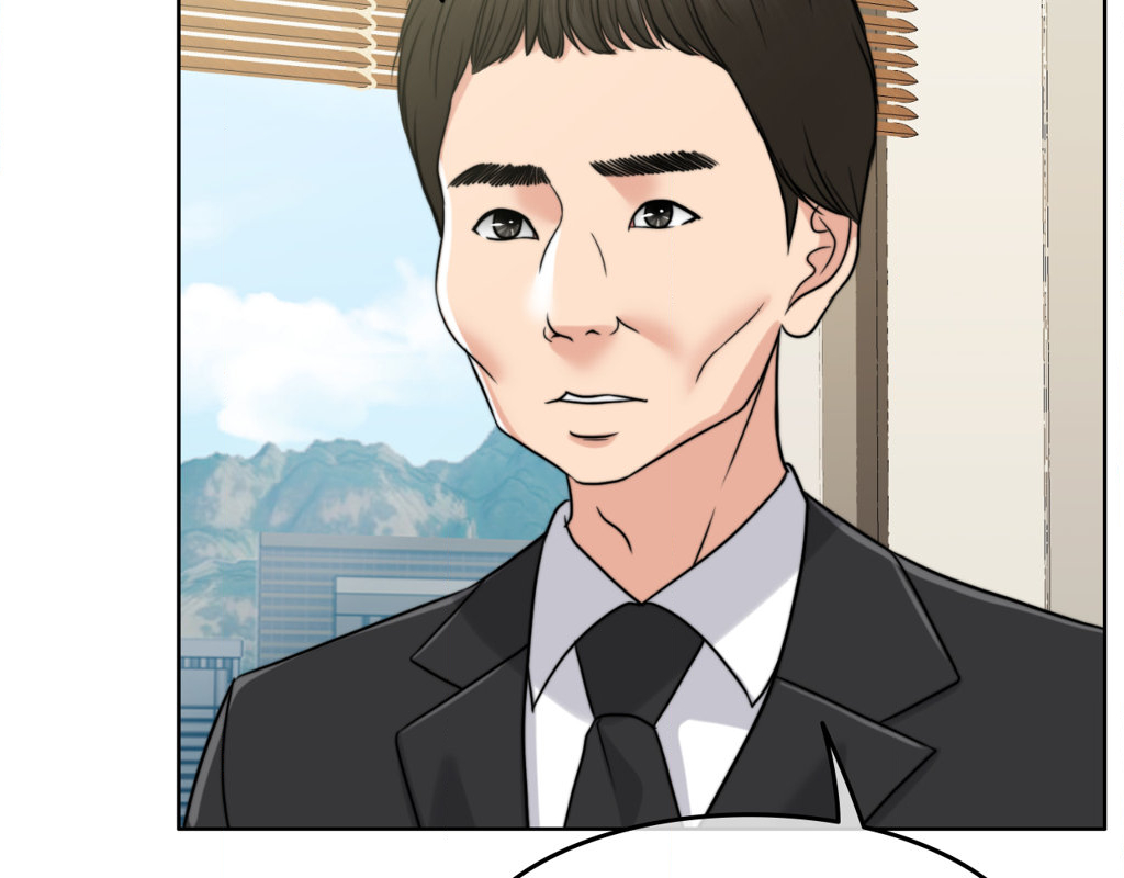 Wife for 1000 Days Chapter 97 - Manhwa18.com