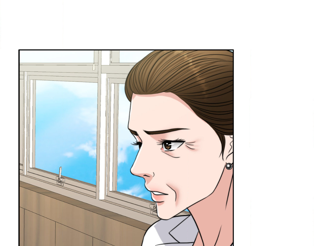 Wife for 1000 Days Chapter 97 - Manhwa18.com