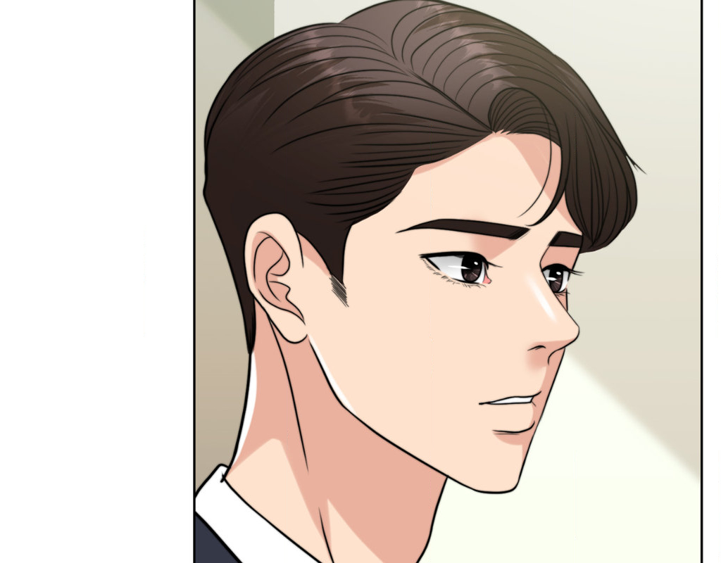 Wife for 1000 Days Chapter 97 - Manhwa18.com