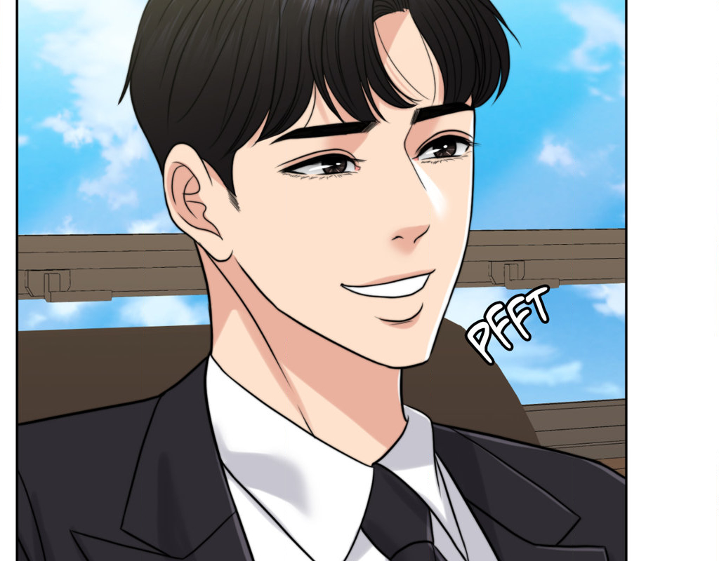 Wife for 1000 Days Chapter 97 - Manhwa18.com