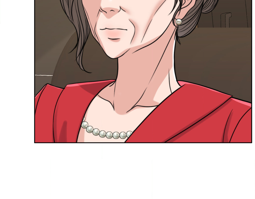 Wife for 1000 Days Chapter 97 - Manhwa18.com