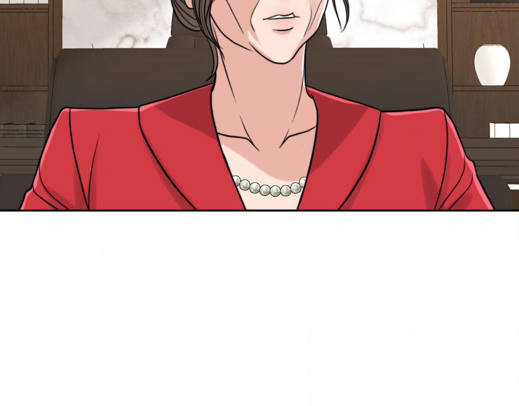 Wife for 1000 Days Chapter 97 - Manhwa18.com