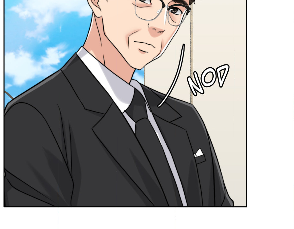 Wife for 1000 Days Chapter 97 - Manhwa18.com