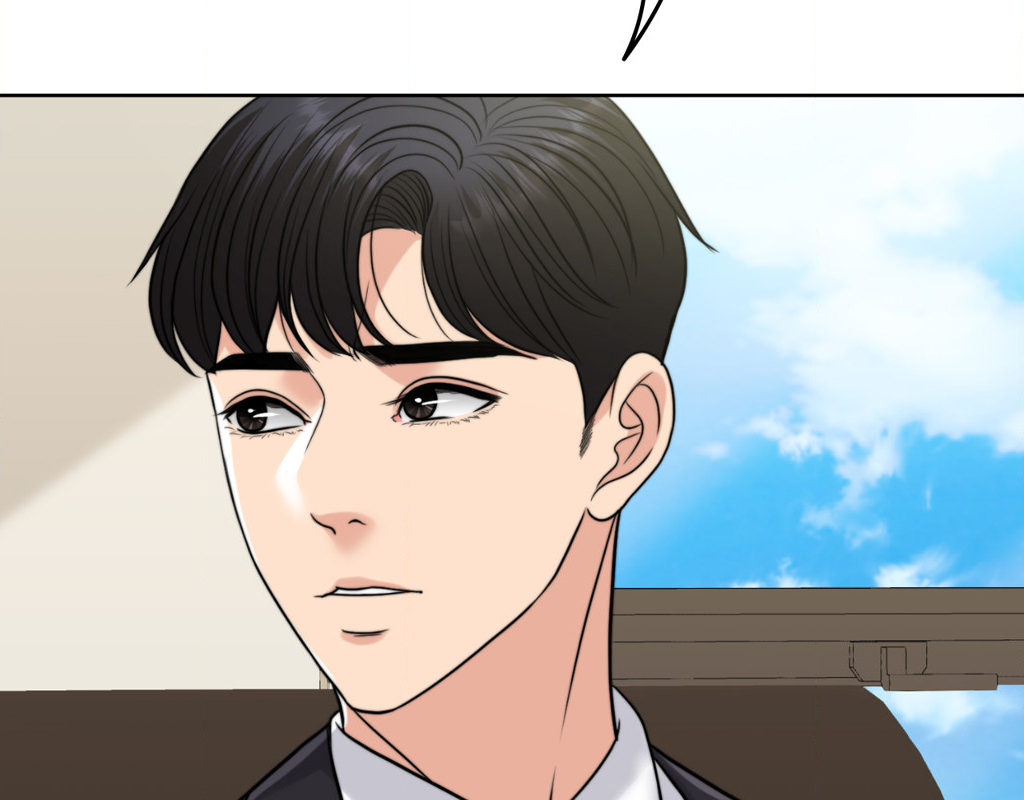 Wife for 1000 Days Chapter 97 - Manhwa18.com