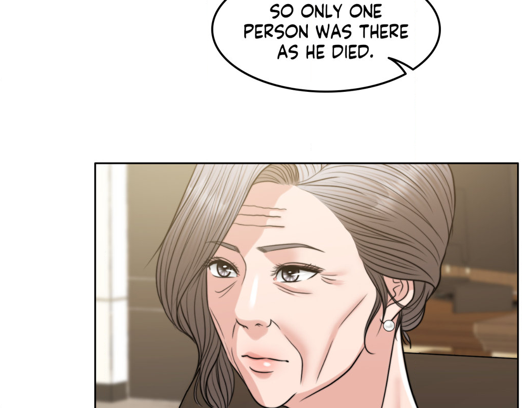 Wife for 1000 Days Chapter 98 - Manhwa18.com