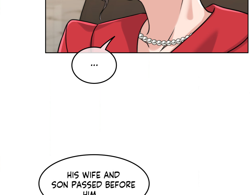 Wife for 1000 Days Chapter 98 - Manhwa18.com