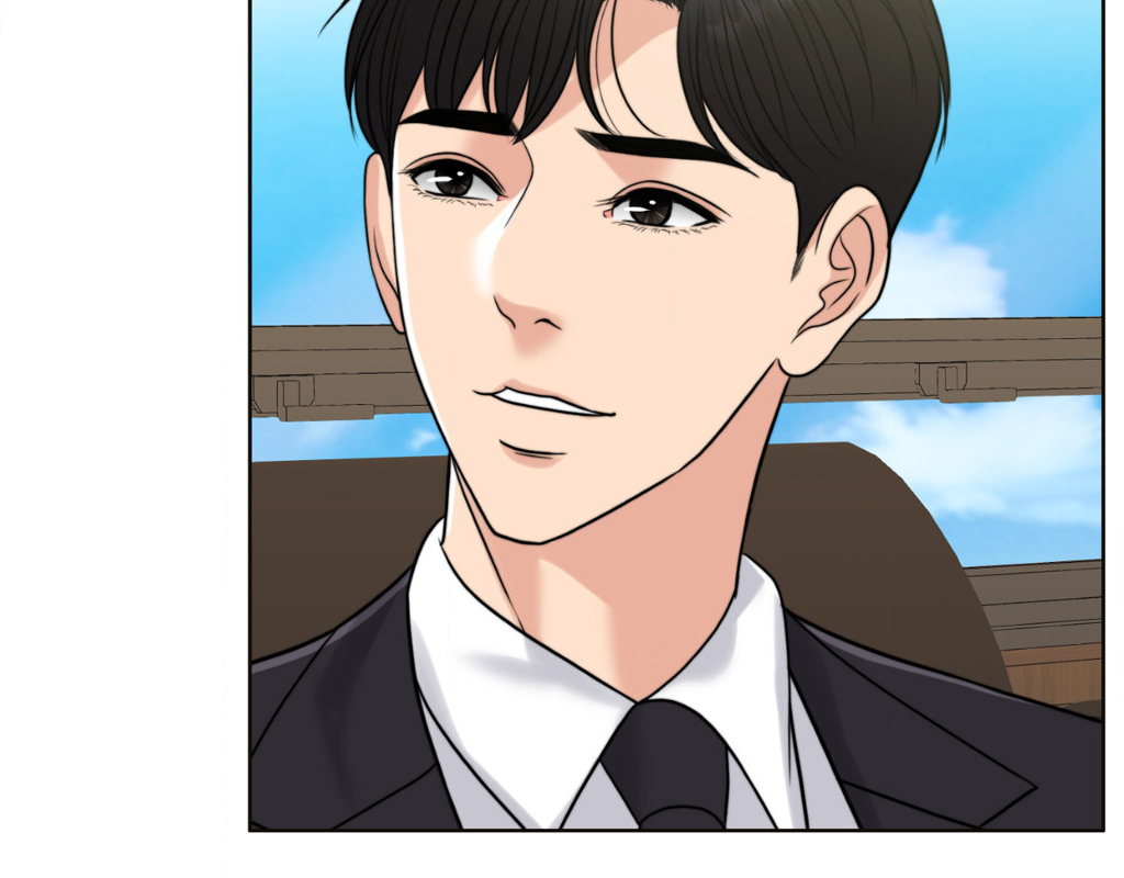 Wife for 1000 Days Chapter 98 - Manhwa18.com