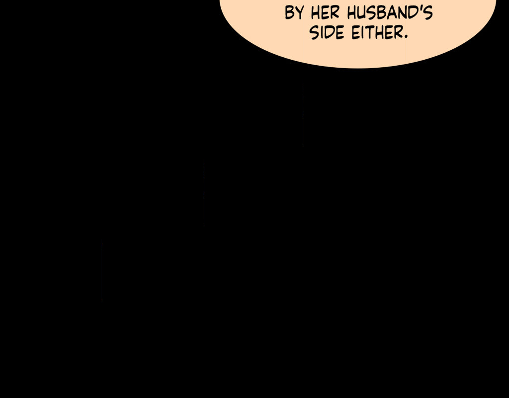 Wife for 1000 Days Chapter 98 - Manhwa18.com