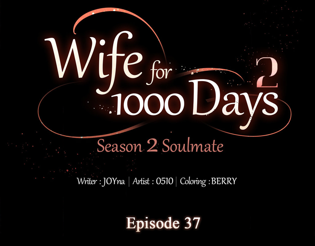 Wife for 1000 Days Chapter 98 - Manhwa18.com