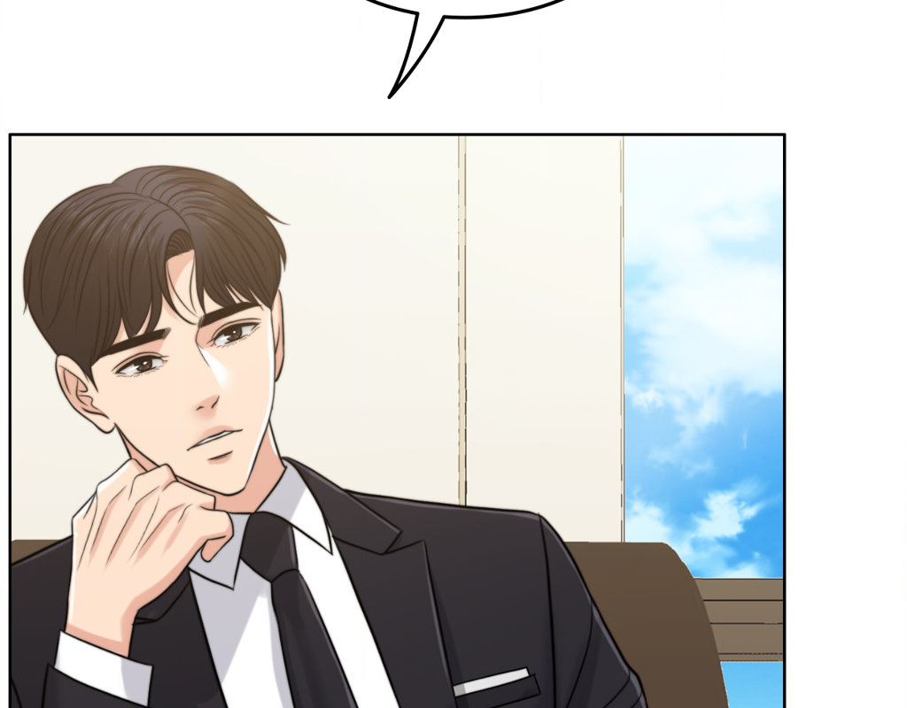 Wife for 1000 Days Chapter 98 - Manhwa18.com