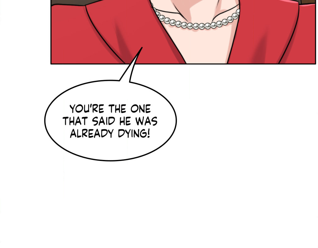 Wife for 1000 Days Chapter 98 - Manhwa18.com