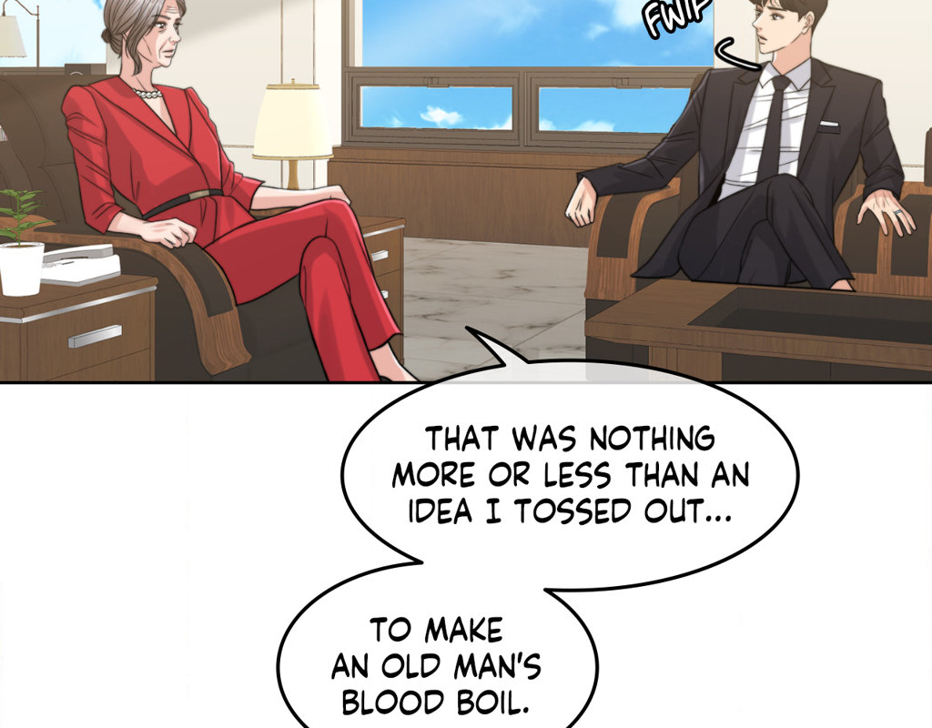 Wife for 1000 Days Chapter 98 - Manhwa18.com