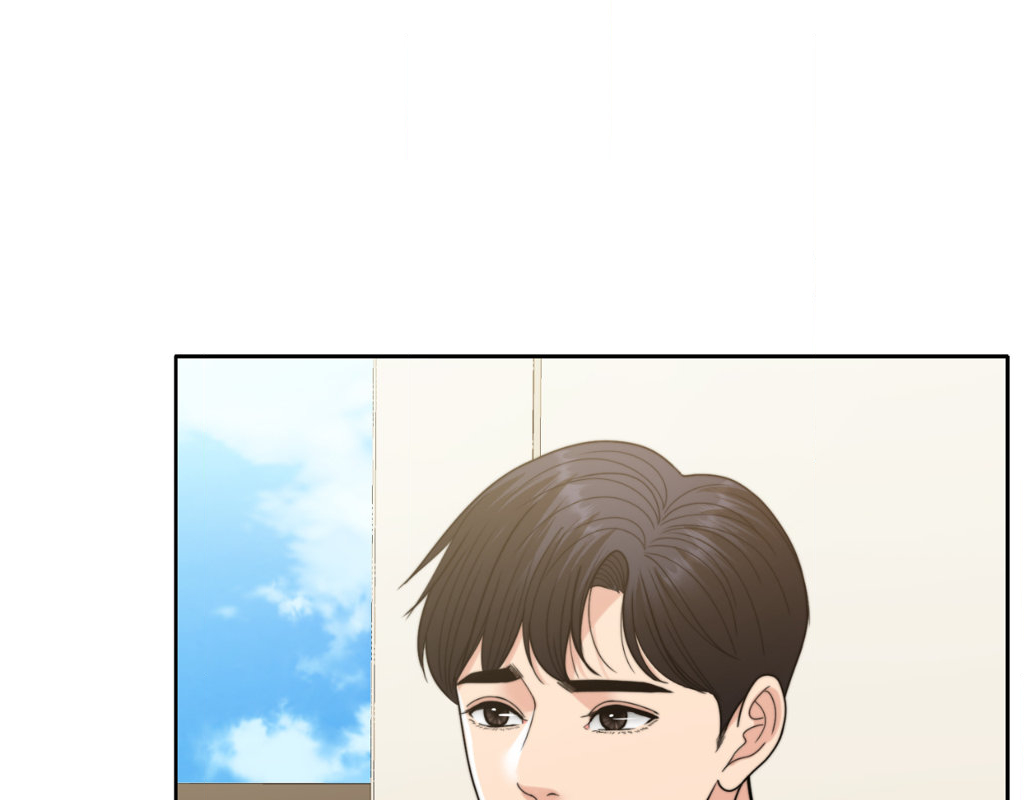 Wife for 1000 Days Chapter 98 - Manhwa18.com