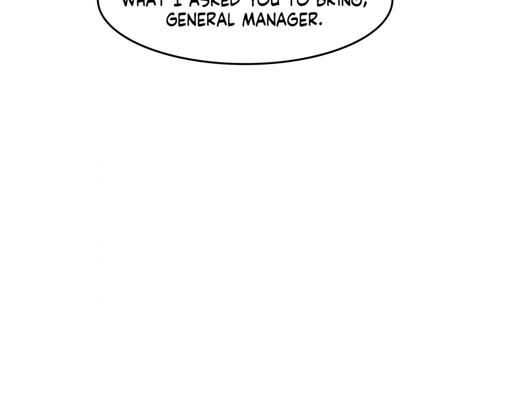 Wife for 1000 Days Chapter 98 - Manhwa18.com