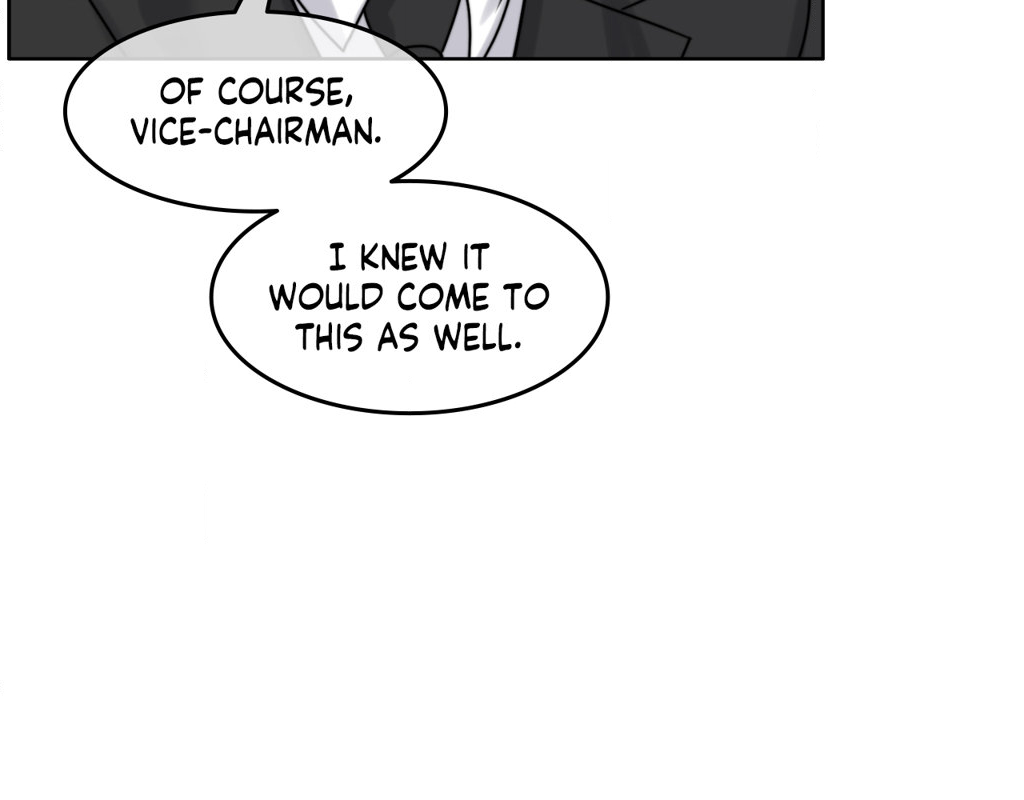 Wife for 1000 Days Chapter 98 - Manhwa18.com