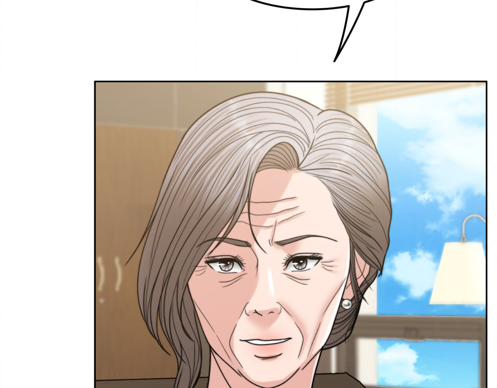 Wife for 1000 Days Chapter 98 - Manhwa18.com