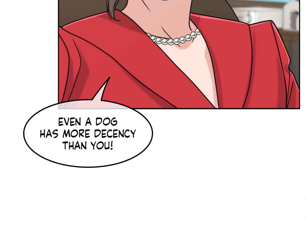 Wife for 1000 Days Chapter 98 - Manhwa18.com