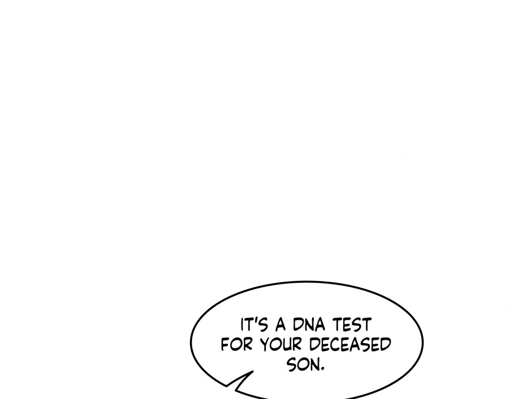 Wife for 1000 Days Chapter 98 - Manhwa18.com