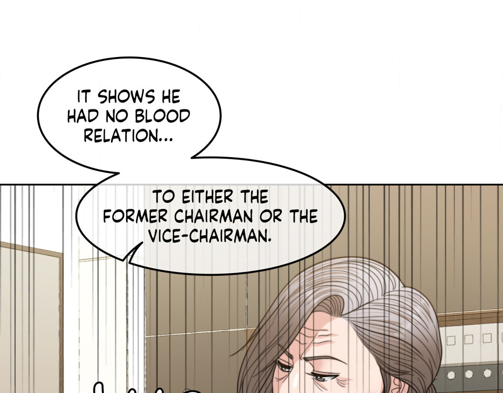 Wife for 1000 Days Chapter 98 - Manhwa18.com