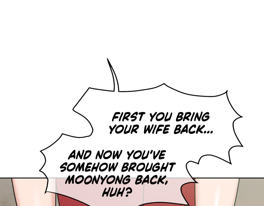 Wife for 1000 Days Chapter 98 - Manhwa18.com