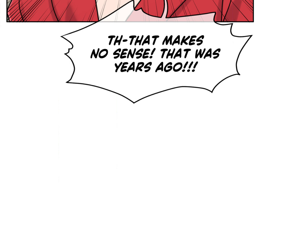 Wife for 1000 Days Chapter 98 - Manhwa18.com