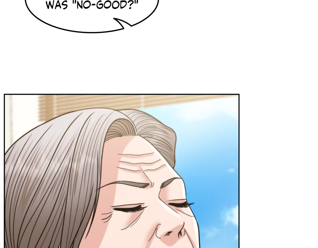 Wife for 1000 Days Chapter 98 - Manhwa18.com