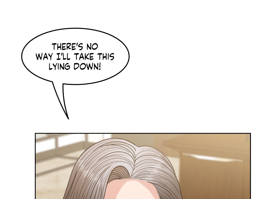 Wife for 1000 Days Chapter 98 - Manhwa18.com