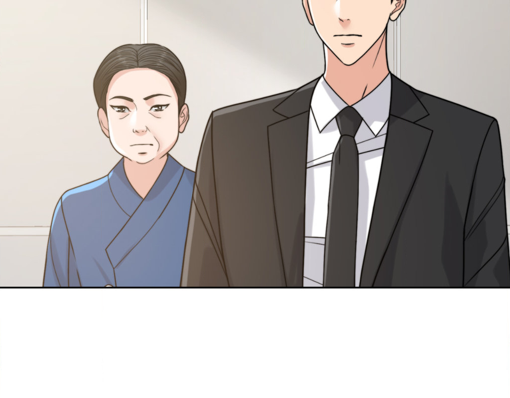 Wife for 1000 Days Chapter 98 - Manhwa18.com