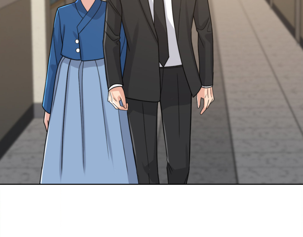 Wife for 1000 Days Chapter 98 - Manhwa18.com