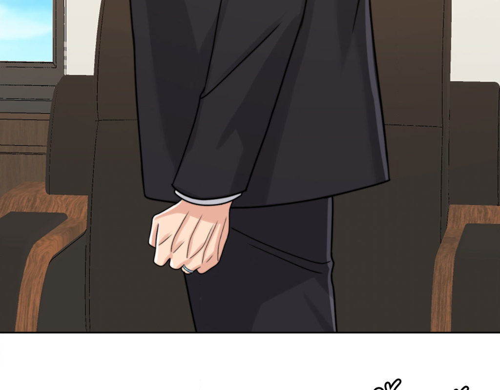 Wife for 1000 Days Chapter 98 - Manhwa18.com