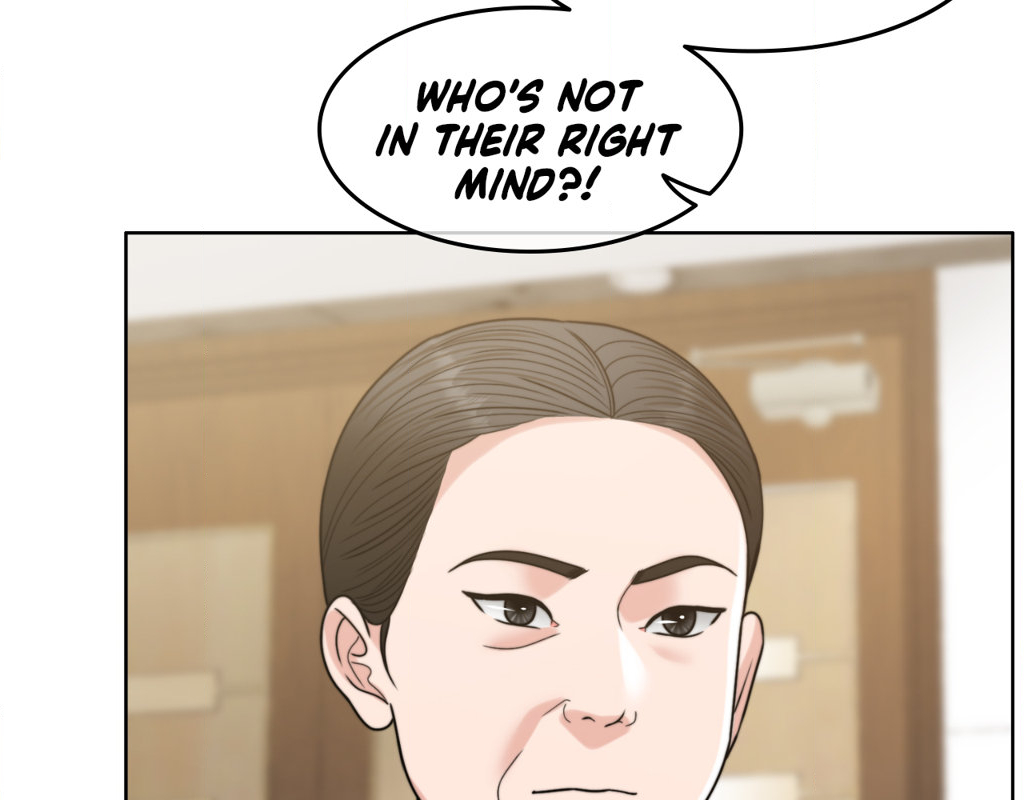 Wife for 1000 Days Chapter 98 - Manhwa18.com