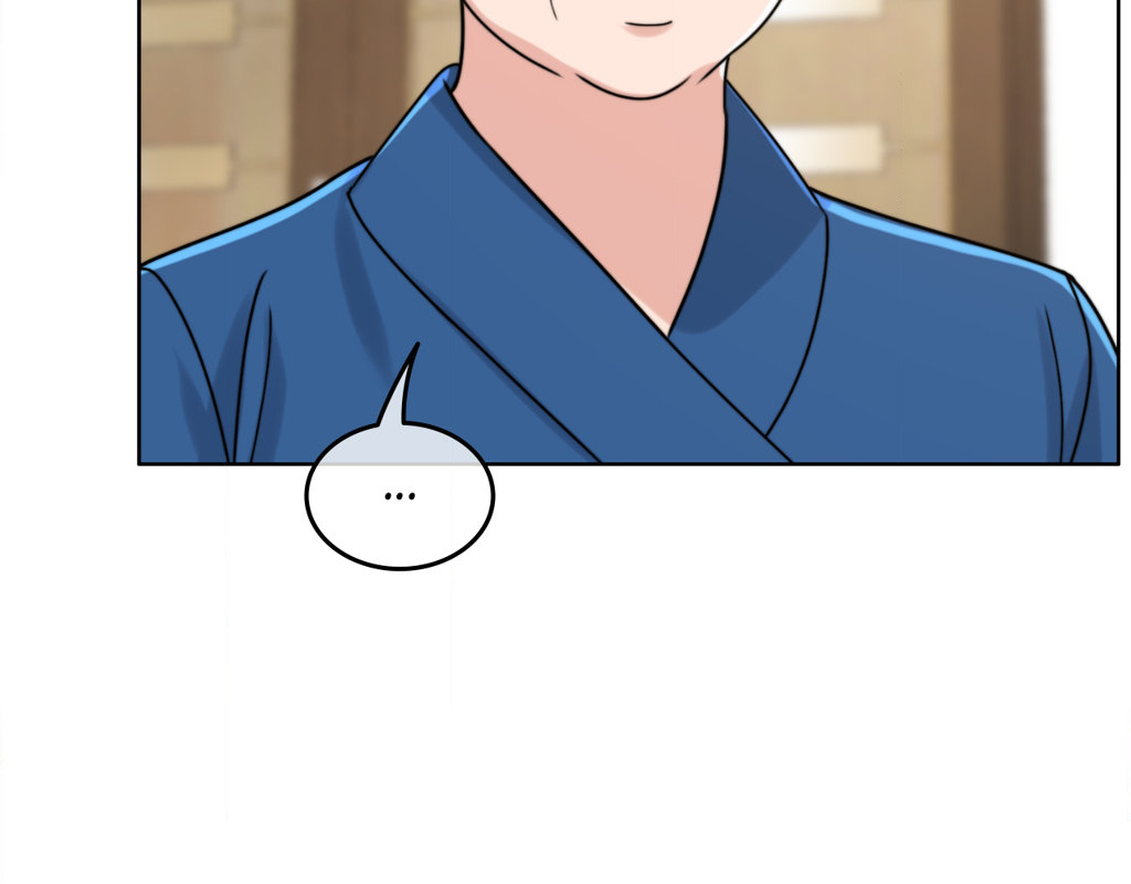 Wife for 1000 Days Chapter 98 - Manhwa18.com